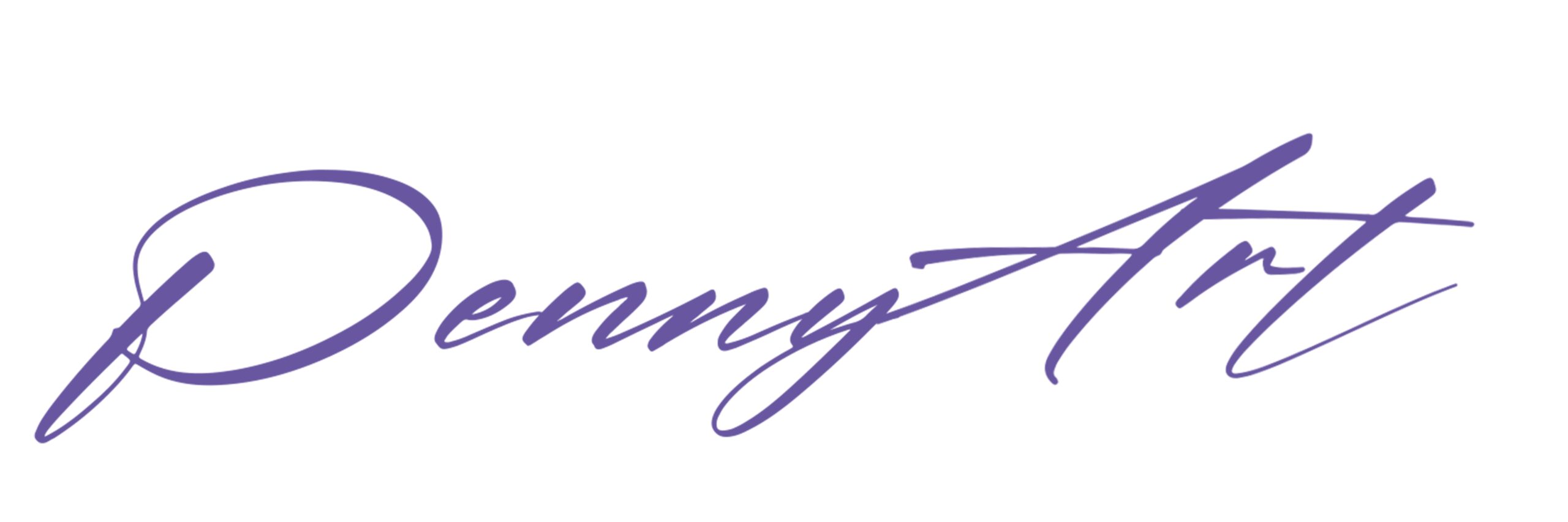 pennyart.de